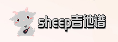 <font color='#b909d9'>零基礎(chǔ)如何給吉他調(diào)音:大家不要忽視</font>