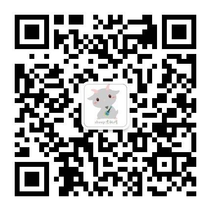 微信圖片_20200917170151.jpg 微信圖片_20200917170151.jpg