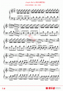 約瑟網(wǎng)《Jingle Bells(鈴兒響叮當)》吉他譜
