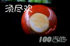 須盡歡吉他譜_要不要買菜_C調(diào)_吉他伴奏彈唱譜