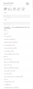 Young and Beautiful吉他譜_Lana Del Rey_吉他伴奏彈唱譜