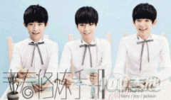 青春修煉手冊吉他譜 _C調(diào)_tfboys_吉他彈唱譜[六線
