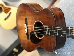 曲譜記憶的完美姿勢，將聲音、音符、音位和指