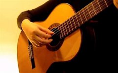 關(guān)于BASS SLAP時的音色調(diào)節(jié)及注意事項