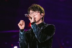 毛不易新歌長(zhǎng)達(dá)43分鐘，背后有什么玄機(jī)？