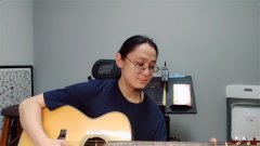 Tim：絕大多數(shù)的網(wǎng)課，其實(shí)都對(duì)你毫無價(jià)值