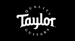 一個視頻帶你了解Taylor Guitar的技術(shù)理念