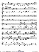 貝多芬e小調小提琴協(xié)奏曲6-11提琴