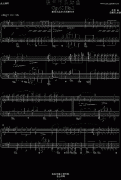 波蘭軍隊(duì)舞曲-Op.40 No.1
