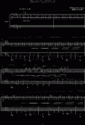 肖邦肖邦練習曲 Op.25 No.