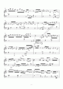 海頓c大調(diào)奏鳴曲15