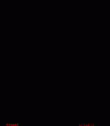 有你的天堂-仙劍奇?zhèn)b傳