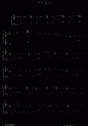 Michiyuki-尾浦游紀(jì)