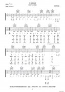生日快樂(lè)歌（中英文對(duì)照、女聲版）（劉厚濤編