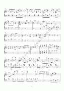 海頓c大調(diào)奏鳴曲22