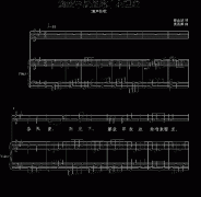 解放軍叔叔給咱來理發(fā)-竟恩源