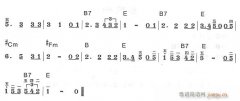 菩提樹(shù)2