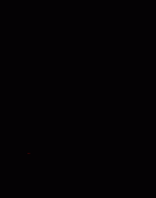 李斯特超凡練習(xí)曲第二首
