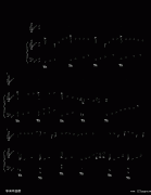 愛就一個(gè)字-彈唱版-張信哲