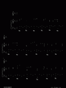 敢問(wèn)路在何方-《西游記》主題曲-影視