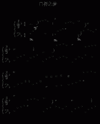 日晷之夢(mèng)-凱文科恩