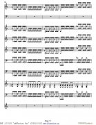 維瓦爾蒂 四季 夏 小提琴協(xié)奏曲57-64提琴