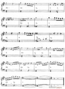 學(xué)生王子小夜曲3