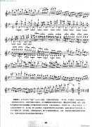 維尼亞夫斯基諧謔塔蘭泰拉