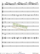 維瓦爾蒂 四季 冬 小提琴協(xié)奏曲17 24