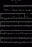 Long Long Journey-Enya恩雅