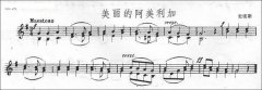 史密斯《美麗的阿美利加》