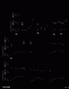 只對(duì)你說(shuō)-林俊杰