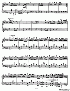 信天游（于學(xué)友作曲版、鋼琴獨(dú)奏）P3