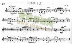 沃克《進(jìn)軍佐治亞》