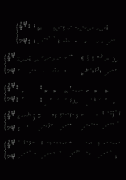 煙花的季節(jié)-SUM