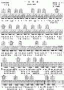 一生何求 (陳百強 )