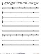 維瓦爾蒂 四季 夏 小提琴協(xié)奏曲9-16提琴