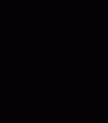 貝多芬《月光》第二樂(lè)章-鋼琴譜(鋼琴曲)-貝多芬