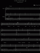 you raise me up彈唱譜-鋼琴譜(鋼琴曲)-The Secret Gard