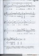 口琴-民謠口琴新經(jīng)典7-14