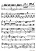 克萊門(mén)蒂g小調(diào)鋼琴奏鳴曲 17-23