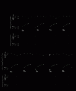 布拉格廣場(chǎng)