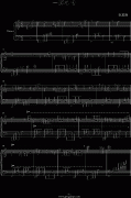 一瓣心香(TO XY)-鋼琴譜(鋼琴曲)-快樂(lè)甜筒