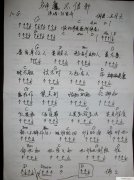任賢齊【神魔不信邪】