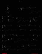 鳥之詩(shī)-Air晴空