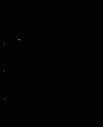瞳をとじて-鋼琴譜(鋼琴曲)-平井堅(jiān)