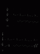 玻璃杯里的陽(yáng)光