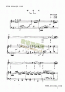 雅魯河 鍵盤(pán)類(lèi) 鋼琴