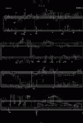 練習曲No.6