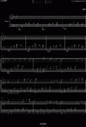 情人節(jié)快樂(lè)-鋼琴譜(鋼琴曲)-Chopinist